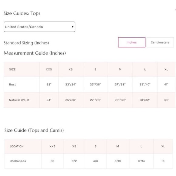 🆕 FREE PEOPLE Sunset Shimmer Woven Cami / Rose Gold - Picture 5 of 5
